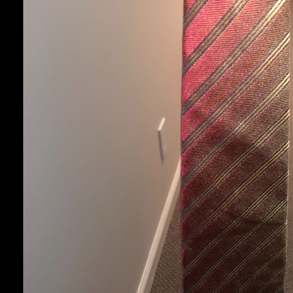 Tommy Hilfiger Tie